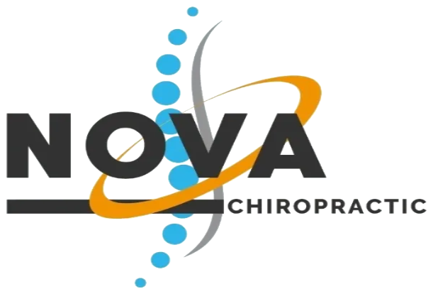 Nova Chiropractic